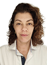 Foto de JULIANE DE SOUZA RODRIGUES