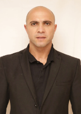 Foto de MARCELO LAERCIO MAYER