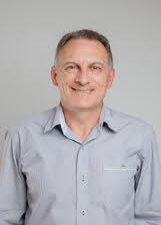 Foto de GILSON LUIZ GUIMARÃES