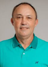 Foto de GERSON DOBROSHINSKEI