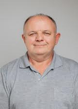 Foto de JOSE JOAO KLEMPOUZ JUNIOR