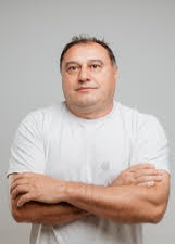 Foto de MIGUEL BELLOTO PADILHA