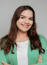Foto de TATIANE CRISTINA CARVALHO