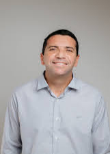 Foto de ANGELO VINICIUS BONETE