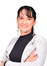 Foto de Elizete Esposito Vortmann