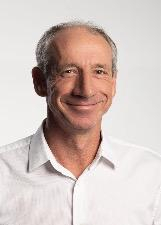 Foto de NELSON SCHMITT