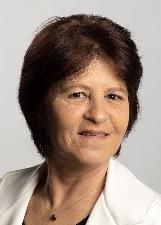 Foto de LEOCIR DA APARECIDA SOARES ZANCANARO