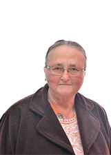 Foto de IRENE FRIEDRICH DREXLER