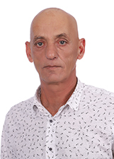Foto de Antonio da Silva Silveira