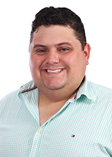 Foto de Igor Goulart da Silva
