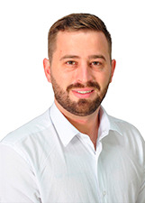 Foto de DARLAN JEFERSON KERSCHNER