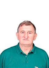 Foto de CIRIO LUIZ LAUERMANN