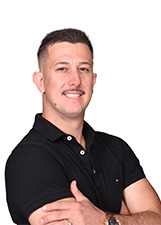 Foto de MATHEUS AUGUSTO PACHECO RUBAS