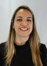 Foto de DANUZA RODRIGUES