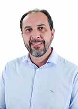 Foto de Sergio Adonis da Cruz