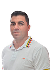 Foto de RONES TIAGO BRAGA