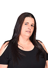 Foto de PATRICIA DARIFF DOS SANTOS