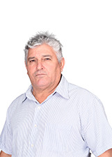 Foto de LUIZ CARLOS DALARIVA