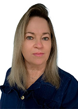 Foto de MARIA HELENA BOSING LUTEREK