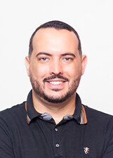 Foto de Bruno Pacheco da Costa