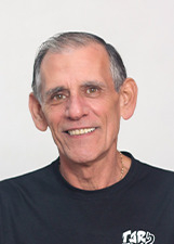 Foto de OMAR NASCIMENTO PACHECO
