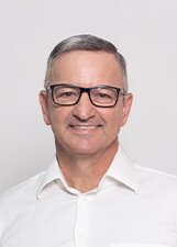 Foto de Humberto Carlos dos Santos