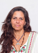 Foto de MANUELA ELIZEIRE SPEZIA
