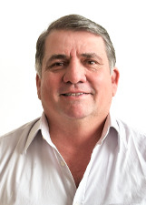 Foto de Rogberto de Farias Pires