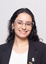 Foto de JULIA CAVALCANTE DE FREITAS