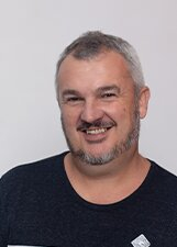 Foto de HERMES SILVA DOS SANTOS