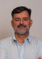 Foto de RENATO CARLOS DE FIGUEIREDO