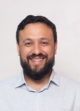 Foto de Filipe Dias Antonio