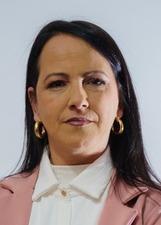 Foto de VANILDA MIGUEL DA ROSA