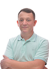 Foto de ADELMO LUIS BRAATZ