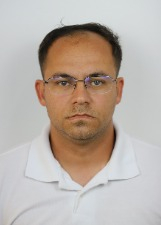 Foto de EDER MIGUEL SACCO