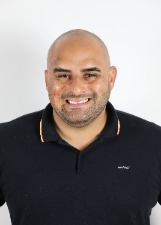 Foto de MARCOS AURELIO FRITZEN CARVALHO