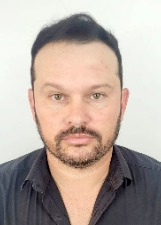 Foto de MARIO SARAIVA JUNIOR