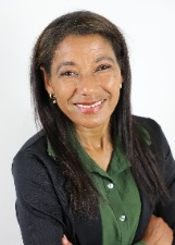 Foto de SANDRA MARIA COSTA DA ROSA