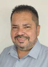 Foto de WILSON ALEXANDRE MELLO