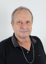 Foto de ADAIR TADEU PORTO