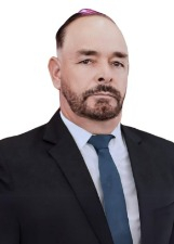 Foto de ALBINO MEDEIROS DE ANAHAIA