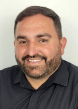 Foto de ALDIR JOÃO DA SILVA