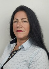 Foto de MARIA APARECIDA MARTINS MACHADO