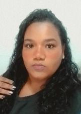 Foto de DAIANE DA COSTA AMARAL