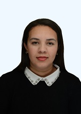Foto de GABRIELA RAFFO DA SILVA
