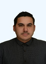 Foto de HOELITON DOS SANTOS RIBEIRO