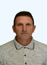 Foto de GILMAR MARCON