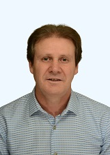 Foto de FRANCISCO MENEGAZZO VARELA