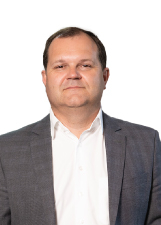 Foto de RICARDO MARCELO DE MENEZES