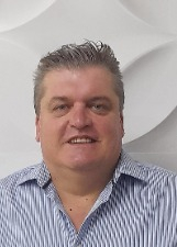 Foto de MÁRCIO RICARDO WOLFART